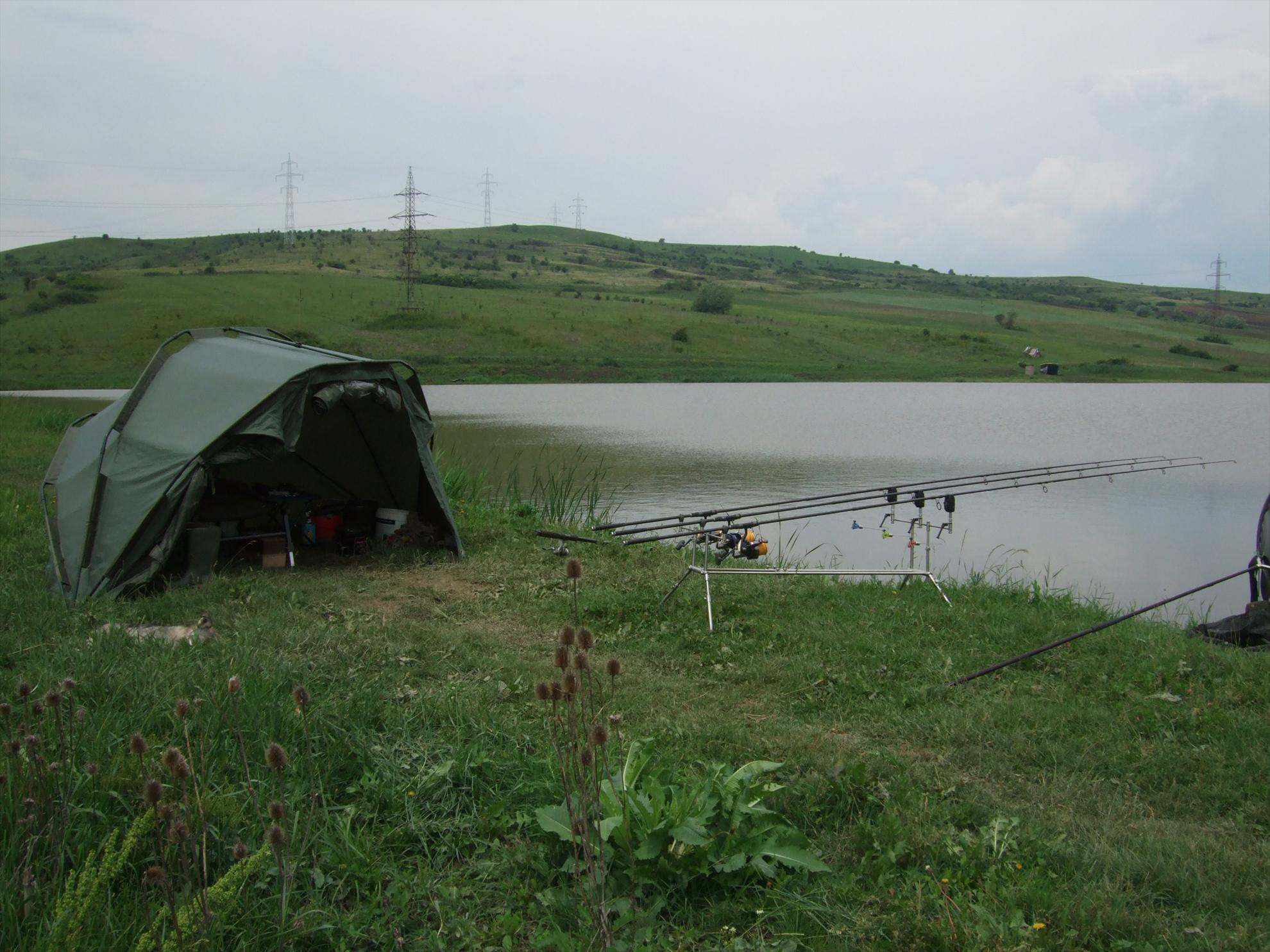 Diverse - picture-015.jpg